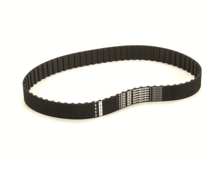Globe X25067-3 Drive Belt (263L) (GLOX25067-3)