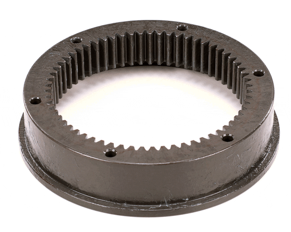 Globe X25088 Ring Gear (63 Tooth) (GLOX25088)