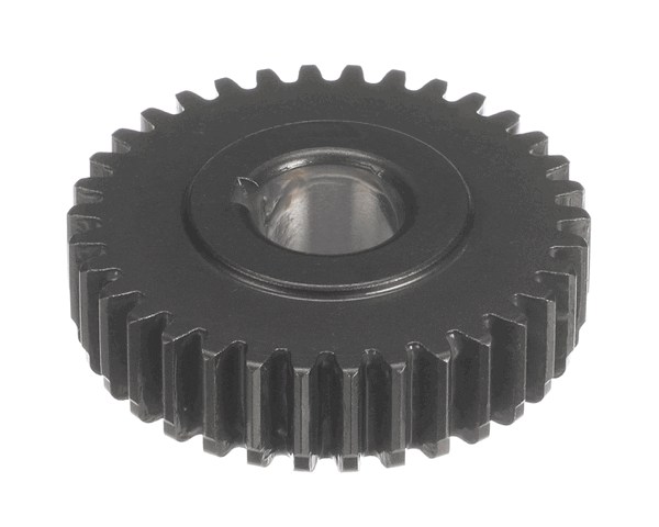 Globe X25142 Gear (34 Tooth) (GLOX25142)