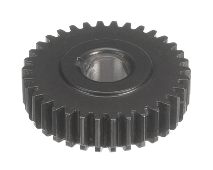 Globe X25142 Gear (34 Tooth) (GLOX25142)