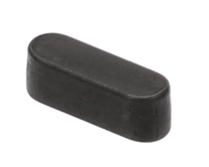 Globe X25143 Key (GLOX25143)