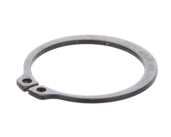 Globe X25145 C-Ring (GLOX25145)