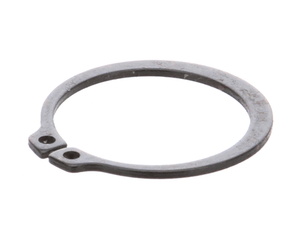 Globe X25145 C-Ring (GLOX25145)