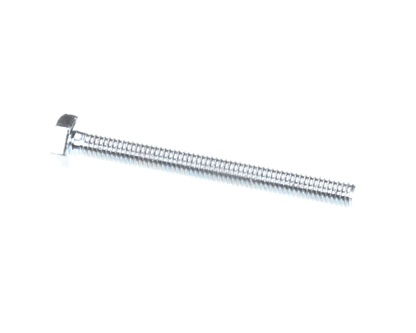 Globe X25189 Screw (GLOX25189)