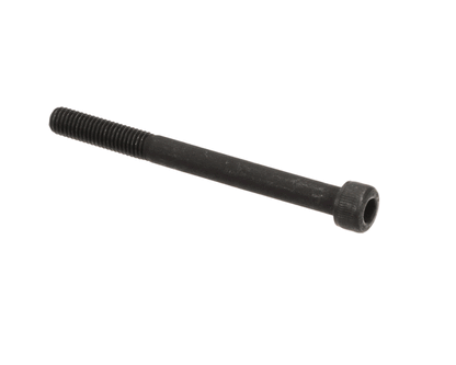 Globe X30010 Screw, Elec Mtg Plate-Front (GLOX30010)