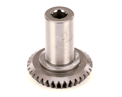 Globe X30014 Level Drive Gear (35 Tooth) (GLOX30014)