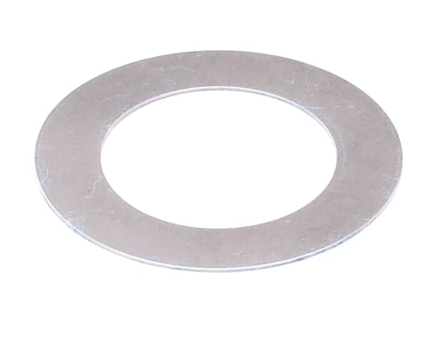 Globe X30018-1 Thrust Washer (GLOX30018-1)