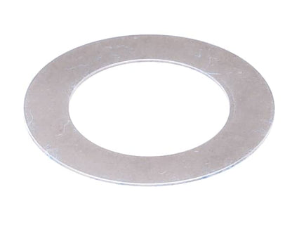 Globe X30018-1 Thrust Washer (GLOX30018-1)