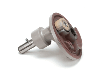 Globe X30019-28 Complete Planetary Assembly (GLOX30019-28)