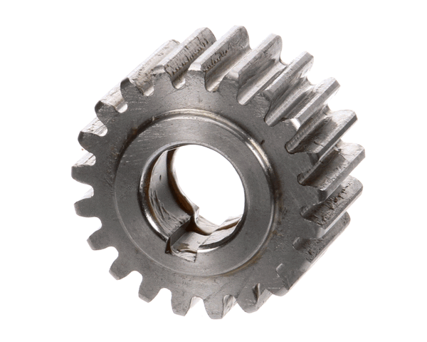 Globe X30021 Pinion Beater (21 Tooth) (GLOX30021)