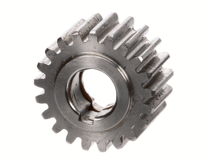 Globe X30021 Pinion Beater (21 Tooth) (GLOX30021)
