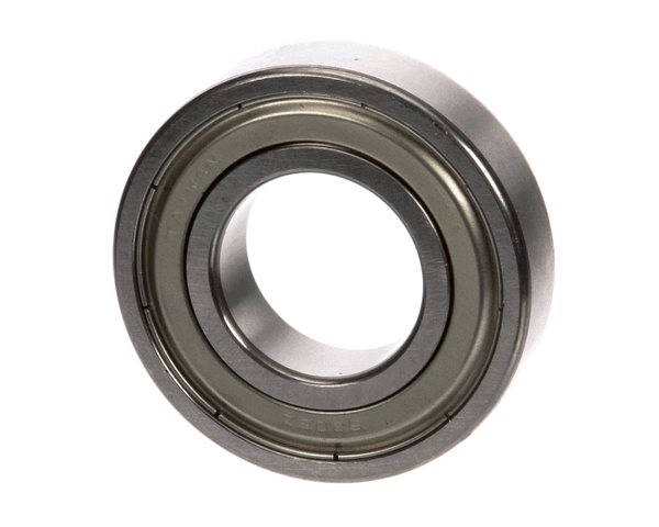 Globe X30024 Bearing (GLOX30024)