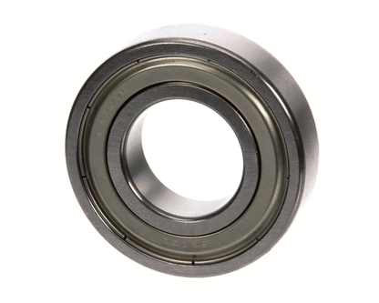 Globe X30024 Bearing (GLOX30024)