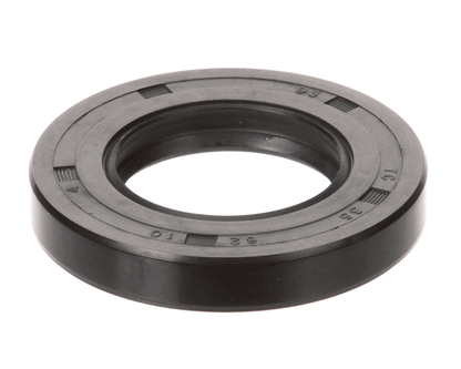 Globe X30025 Oil Seal (GLOX30025)