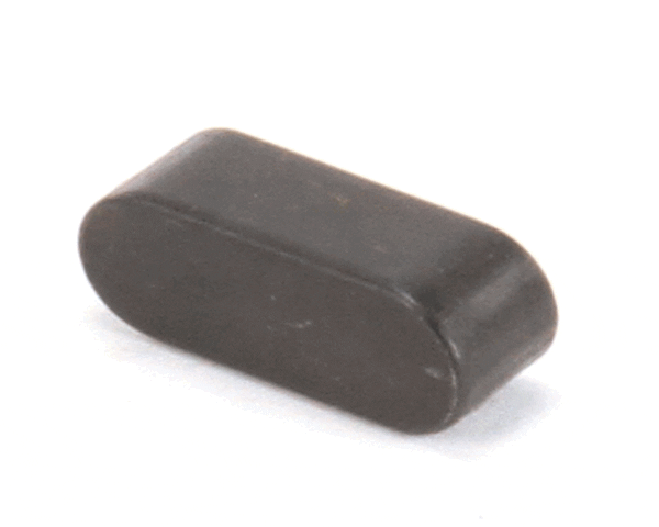 Globe X30026 Level Key (GLOX30026)