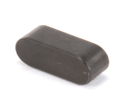 Globe X30026 Level Key (GLOX30026)