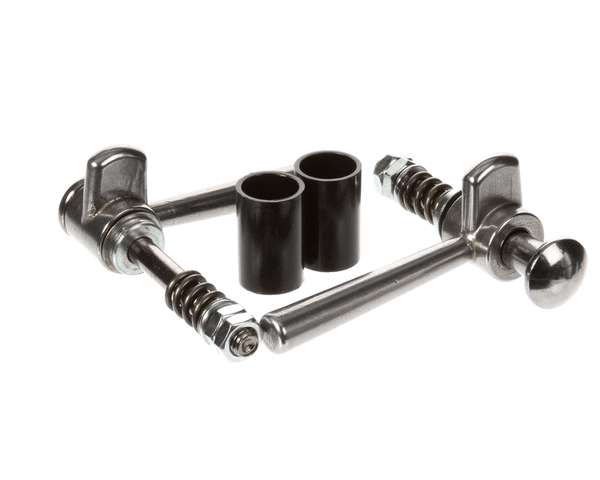 Globe X30033 Bowl Clamp Assembly (GLOX30033)