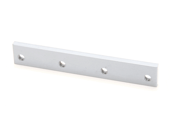 Globe X30035 Cradle Slide Guides (GLOX30035)