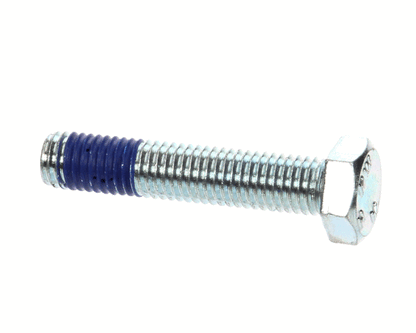 Globe X30039 Screw - Base Shipping (GLOX30039)