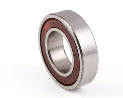 Globe X30043 Bearing (GLOX30043)