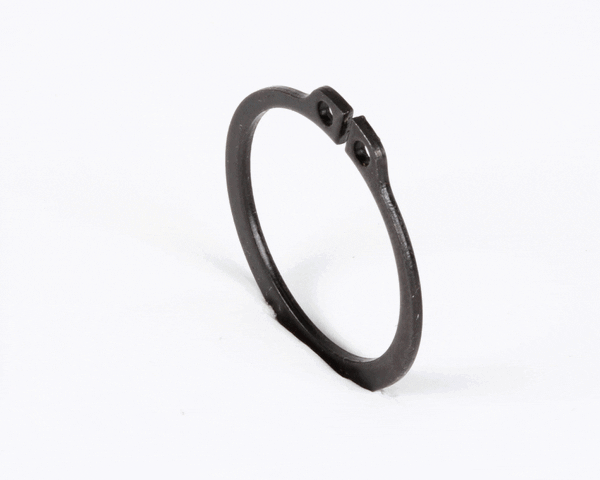 Globe X30044 Retaining Ring-External (GLOX30044)