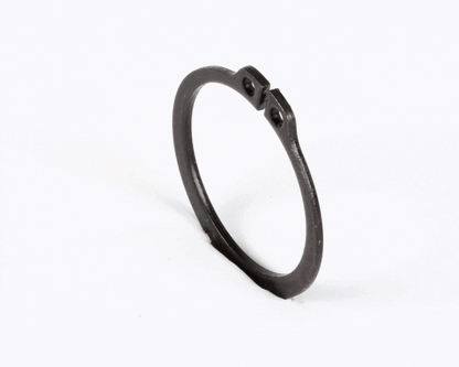 Globe X30044 Retaining Ring-External (GLOX30044)
