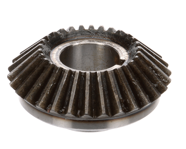 Globe X30045 Oblique Gear (30 Tooth) (GLOX30045)