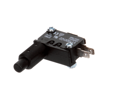 Globe X30051 Microswitch-Bowl Lift (GLOX30051)