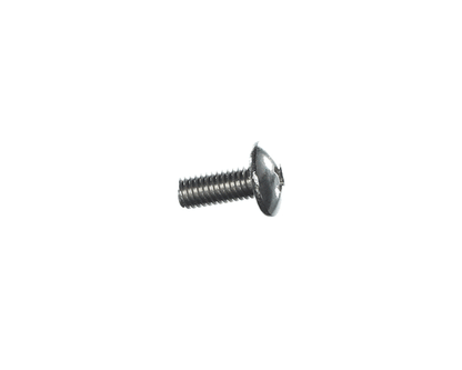 Globe X30056 Screw (GLOX30056)