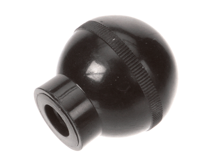 Globe X30057-1 Gear Shift Knob (GLOX30057-1)