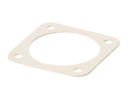 Globe X30059-1 Gasket (Gear Shift) (GLOX30059-1)