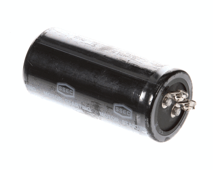 Globe X30070-1A Start Capacitor 600MF 220V 60HZ 1PH (GLOX30070-1A)