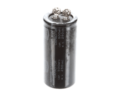 Globe X30070-1P Capacitor - Start 500Mf (GLOX30070-1P)