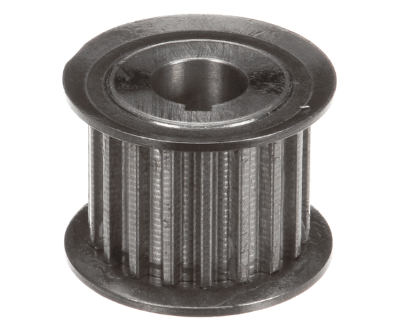 Globe X30071 Motor Gear (18 Tooth) 60Hz (GLOX30071)