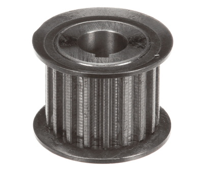 Globe X30071 Motor Gear (18 Tooth) 60Hz (GLOX30071)