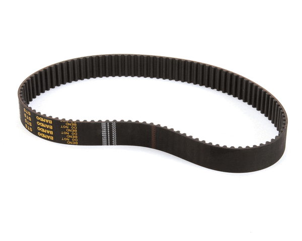 Globe X30072-1 Drive Belt (S8M 800) (GLOX30072-1)