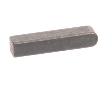 Globe X30081 Key (GLOX30081)