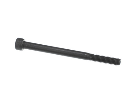 Globe X30086 Screw, Elec Mtg Plate-Rear (GLOX30086)