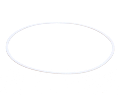 Globe X30091 Mat (GLOX30091)