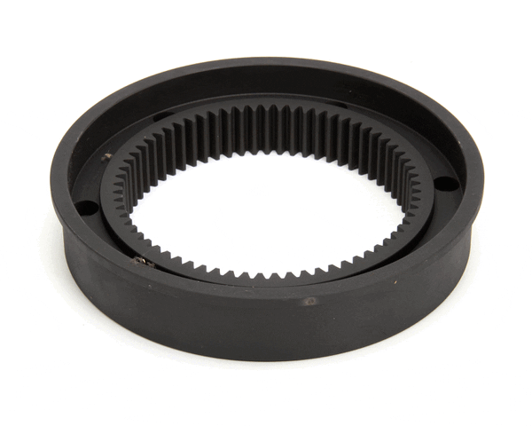 Globe X30092 Ring Gear (67 Tooth) (GLOX30092)