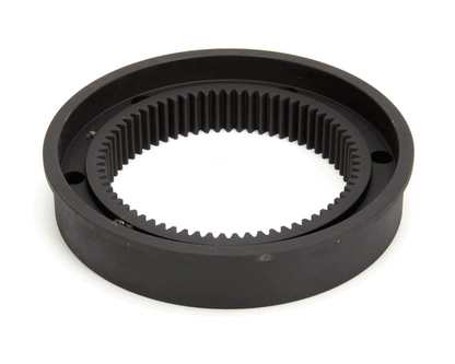 Globe X30092 Ring Gear (67 Tooth) (GLOX30092)