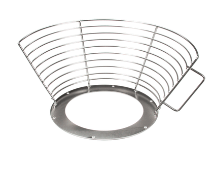 Globe X30094-Nc Front Interlocking Guard Assembly. (GLOX30094-NC)
