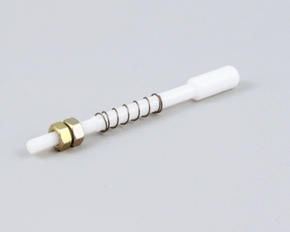 Globe X30096N touch shaft, nylon (GLOX30096N)