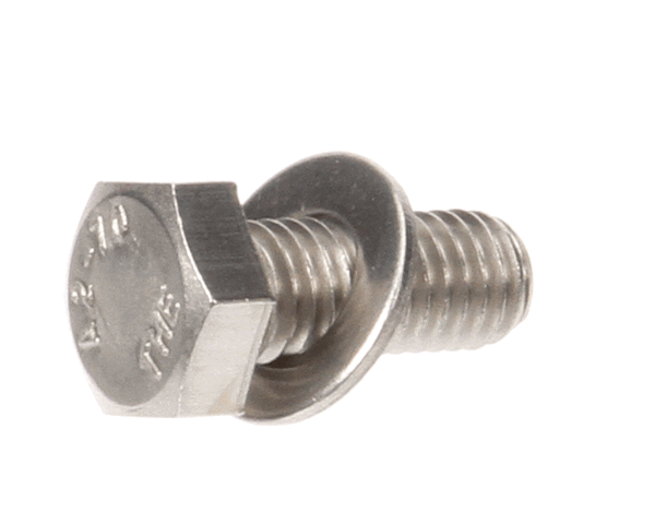 Globe X30101 Flat Washer/Screw Assembly (GLOX30101)