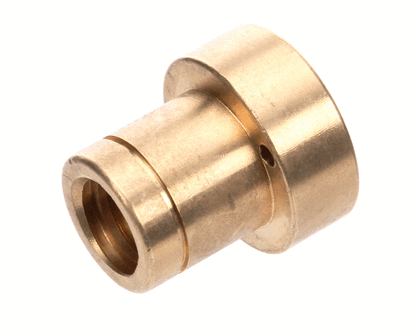Globe X30104 Screw Sleeve (GLOX30104)