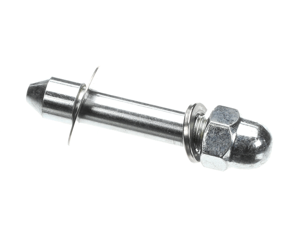 Globe X30109 Dowel Screw Assembly (GLOX30109)