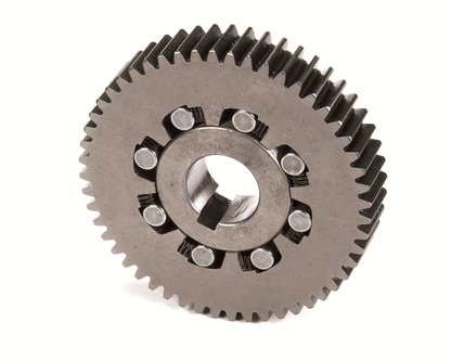 Globe X30114-117 Slow Speed Gear Assembly (GLOX30114-117)