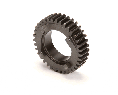 Globe X30120-2 Clutch Gear-New Style (GLOX30120-2)