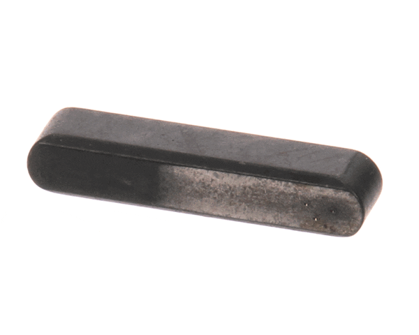 Globe X30121 Level Key (GLOX30121)
