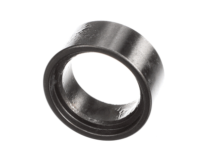 Globe X30127 Oil Guard Bushing (GLOX30127)